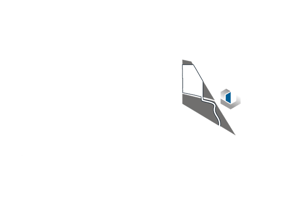 Ubicación estratégica Eizen 57