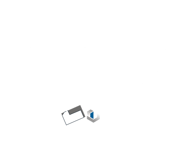 Ubicación estratégica Eizen Balvanera