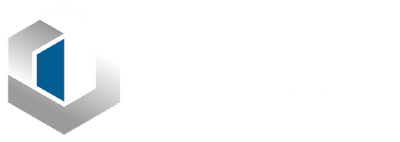 Naves industriales Eizen Querétaro