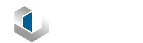 Eizen Desarrollo y Construcción